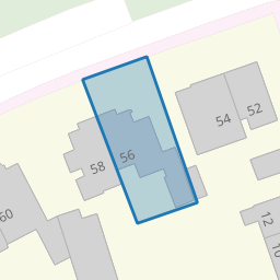 Perceel HLM03-H-8131