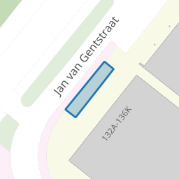 Perceel HLM03-H-8135