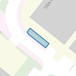 Perceel HLM03-H-8136