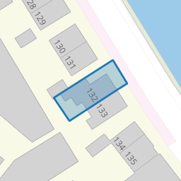 Perceel HLM03-H-8138