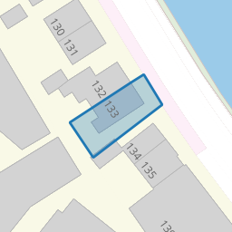 Perceel HLM03-H-8139