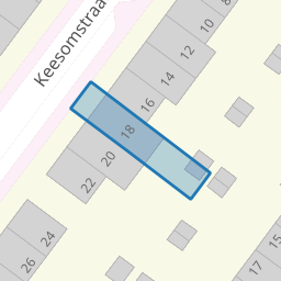 Perceel HLM03-H-8153