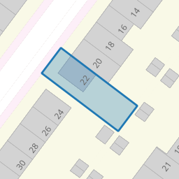 Perceel HLM03-H-8155