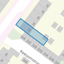 Perceel HLM03-H-8159