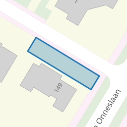 Perceel HLM03-H-8175