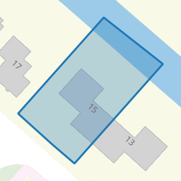 Perceel HLM03-H-8179