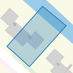 Perceel HLM03-H-8180