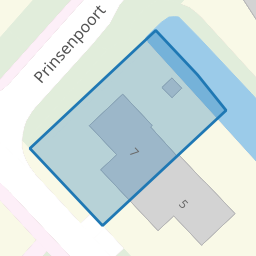 Perceel HLM03-H-8183