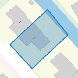 Perceel HLM03-H-8184