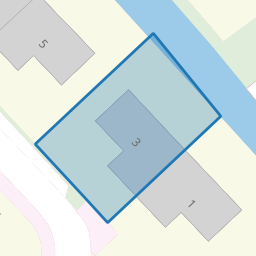 Perceel HLM03-H-8185