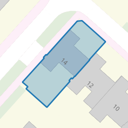 Perceel HLM03-H-8187