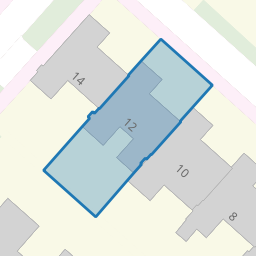 Perceel HLM03-H-8188