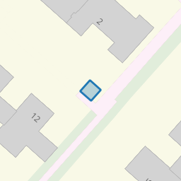 Perceel HLM03-H-8194