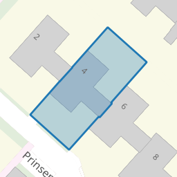 Perceel HLM03-H-8196