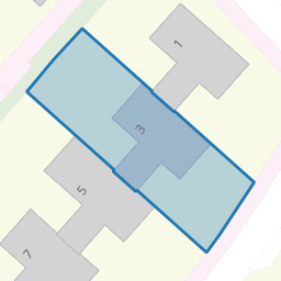 Perceel HLM03-H-8202