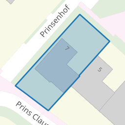 Perceel HLM03-H-8219