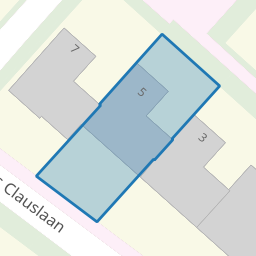 Perceel HLM03-H-8220