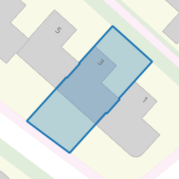 Perceel HLM03-H-8221