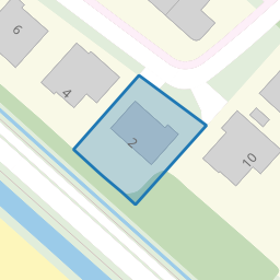 Perceel HLM03-H-8224