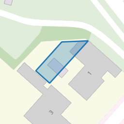 Perceel HLM03-H-8226