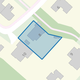 Perceel HLM03-H-8232