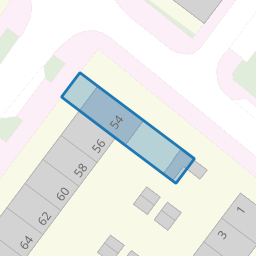 Perceel HLM03-H-8240