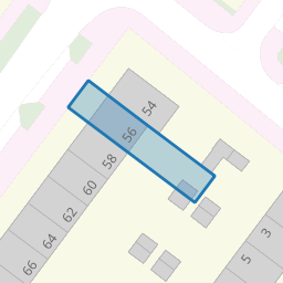 Perceel HLM03-H-8241