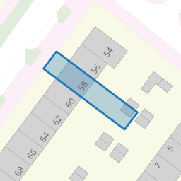 Perceel HLM03-H-8242