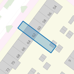 Perceel HLM03-H-8244