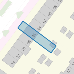 Perceel HLM03-H-8246