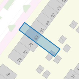 Perceel HLM03-H-8247