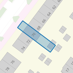 Perceel HLM03-H-8248