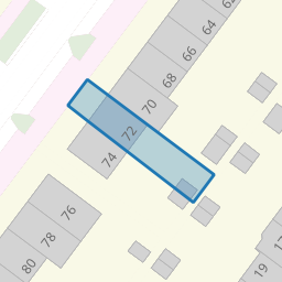 Perceel HLM03-H-8249