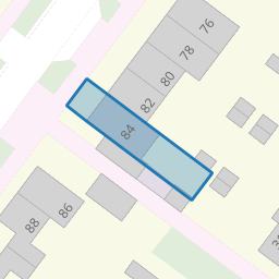 Perceel HLM03-H-8255