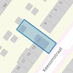 Perceel HLM03-H-8261