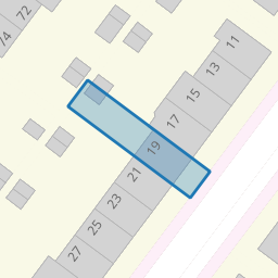 Perceel HLM03-H-8265