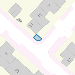 Perceel HLM03-H-8275