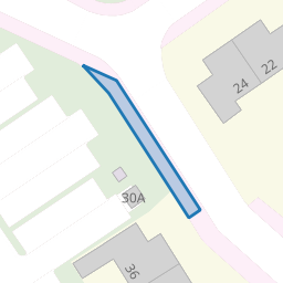 Perceel HLM03-H-8279