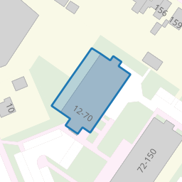 Perceel HLM03-H-8286