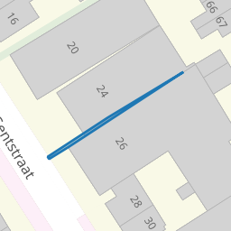 Perceel HLM03-H-8298