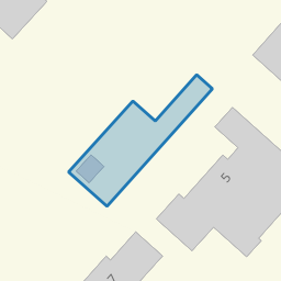 Perceel HLM03-H-8300