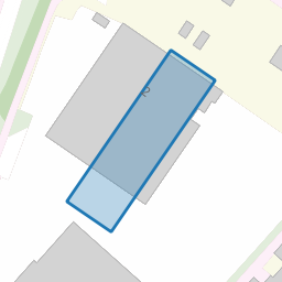 Perceel HLM03-H-8303