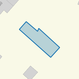 Perceel HLM03-H-8305