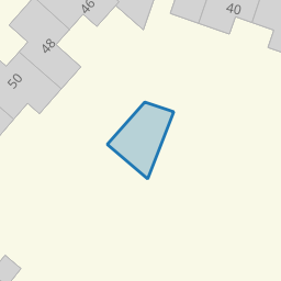 Perceel HLM03-H-8306