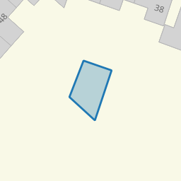 Perceel HLM03-H-8307