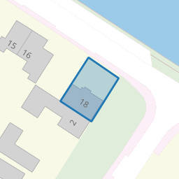 Perceel HLM03-H-8314