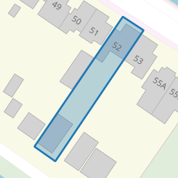 Perceel HLM03-H-8319