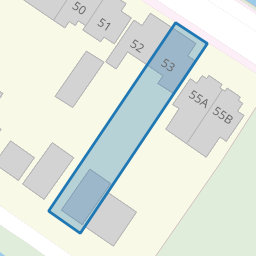 Perceel HLM03-H-8320