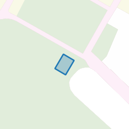 Perceel HLM03-H-8324