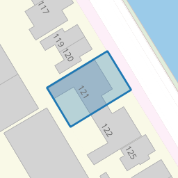 Perceel HLM03-H-8333